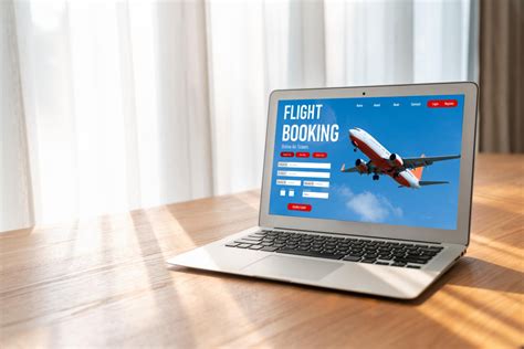 jetnet login|More.